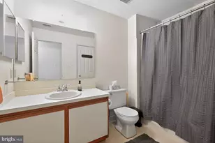 1512 Foxmeadow Cir, Royersford, PA 19468 - Photo 23