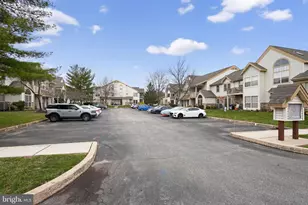 1512 Foxmeadow Cir, Royersford, PA 19468 - Photo 27