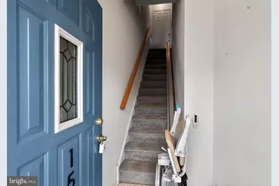 1512 Foxmeadow Circle #CONDO 1512, Royersford, PA 19468 - Photo 3