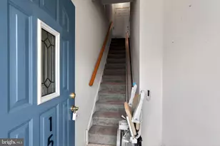 1512 Foxmeadow Cir, Royersford, PA 19468 - Photo 3