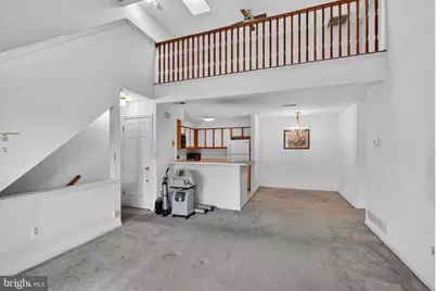 1512 Foxmeadow Circle #CONDO 1512, Royersford, PA 19468 - Photo 5