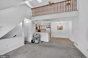 1512 Foxmeadow Cir, Royersford, PA 19468 - Photo 5