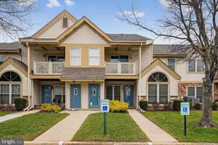 1512 Foxmeadow Cir, Royersford, PA 19468 - Photo 1