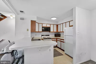 1512 Foxmeadow Circle #CONDO 1512, Royersford, PA 19468 - Photo 9