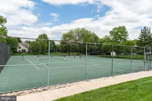 1512 Foxmeadow Cir, Royersford, PA 19468 - Photo 31