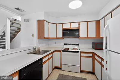 1512 Foxmeadow Circle #CONDO 1512, Royersford, PA 19468 - Photo 11