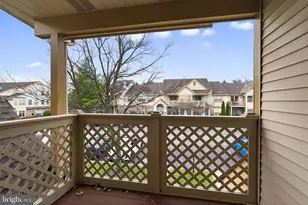 1512 Foxmeadow Cir, Royersford, PA 19468 - Photo 29