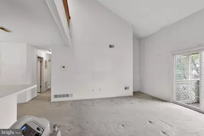 1512 Foxmeadow Circle #CONDO 1512, Royersford, PA 19468 - Photo 7