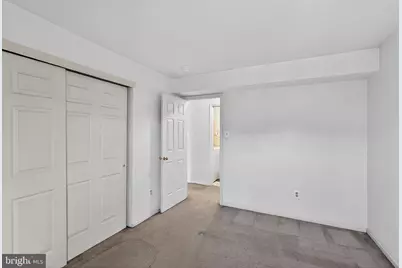 1512 Foxmeadow Circle #CONDO 1512, Royersford, PA 19468 - Photo 19