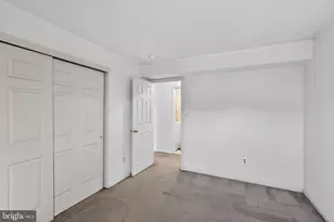 1512 Foxmeadow Cir, Royersford, PA 19468 - Photo 19