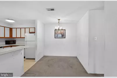 1512 Foxmeadow Circle #CONDO 1512, Royersford, PA 19468 - Photo 15