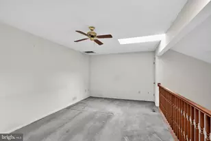 1512 Foxmeadow Cir, Royersford, PA 19468 - Photo 21