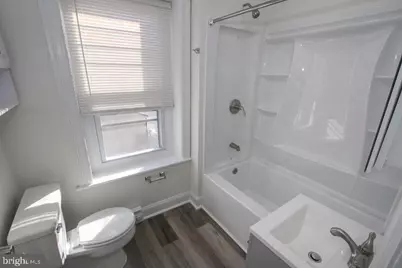 700 Main Street, Red Hill, PA 18076 - Photo 5