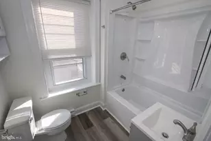 700 Main St, Red Hill, PA 18076 - Photo 5