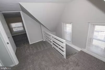 700 Main Street, Red Hill, PA 18076 - Photo 7