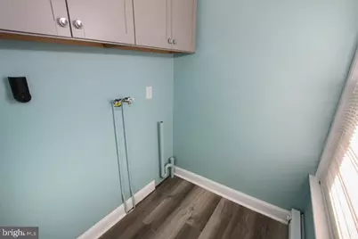 700 Main Street, Red Hill, PA 18076 - Photo 3