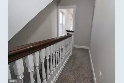 700 Main Street, Red Hill, PA 18076 - Photo 11