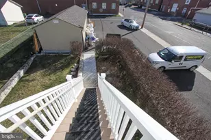 700 Main St, Red Hill, PA 18076 - Photo 13