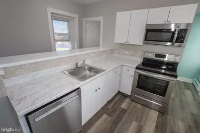 700 Main Street, Red Hill, PA 18076 - Photo 1