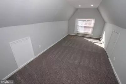 700 Main Street, Red Hill, PA 18076 - Photo 9