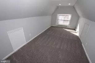 700 Main St, Red Hill, PA 18076 - Photo 9