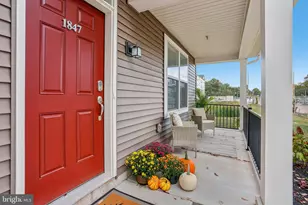 1811 Arch St, Norristown, PA 19401 - Photo 3