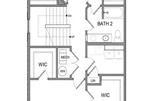 1811 Arch St, Norristown, PA 19401 - Photo 43