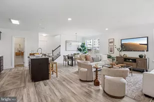 1811 Arch St, Norristown, PA 19401 - Photo 5