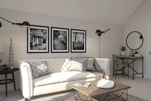 1811 Arch St, Norristown, PA 19401 - Photo 35