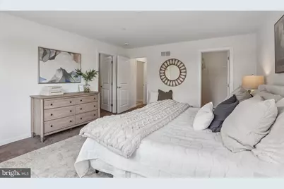 1811 Arch Street #19W, Norristown, PA 19401 - Photo 19