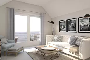 1811 Arch St, Norristown, PA 19401 - Photo 31