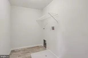 1811 Arch St, Norristown, PA 19401 - Photo 31