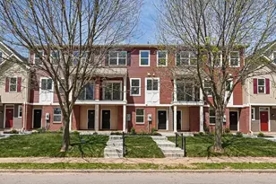 1811 Arch St, Norristown, PA 19401 - Photo 41