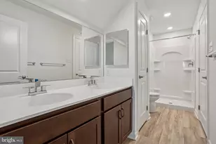 1811 Arch St, Norristown, PA 19401 - Photo 35