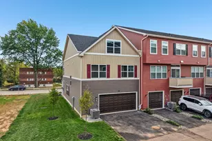 1811 Arch St, Norristown, PA 19401 - Photo 49