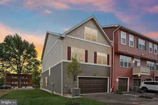 1811 Arch St, Norristown, PA 19401 - Photo 47