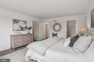 1811 Arch St, Norristown, PA 19401 - Photo 17