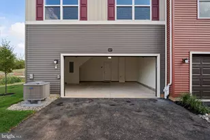 1811 Arch St, Norristown, PA 19401 - Photo 39