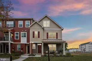 1811 Arch St, Norristown, PA 19401 - Photo 45