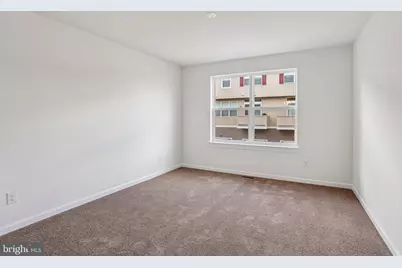 1811 Arch Street #19W, Norristown, PA 19401 - Photo 27