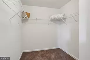 1811 Arch St, Norristown, PA 19401 - Photo 25