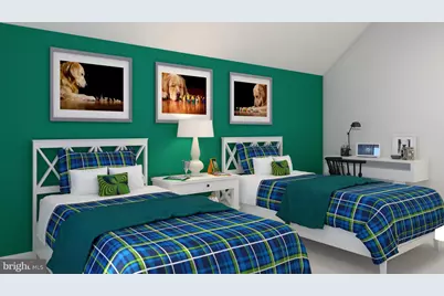 1811 Arch Street #19W, Norristown, PA 19401 - Photo 31