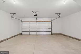 1811 Arch St, Norristown, PA 19401 - Photo 37