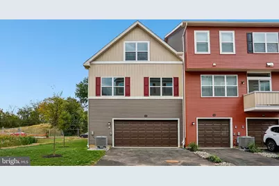 1811 Arch Street #19W, Norristown, PA 19401 - Photo 51