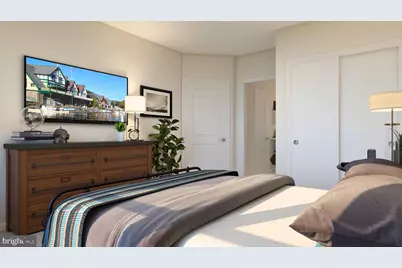 1811 Arch Street #19W, Norristown, PA 19401 - Photo 25