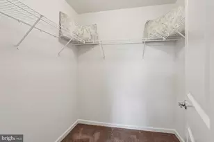 1811 Arch St, Norristown, PA 19401 - Photo 21