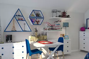 1811 Arch St, Norristown, PA 19401 - Photo 33