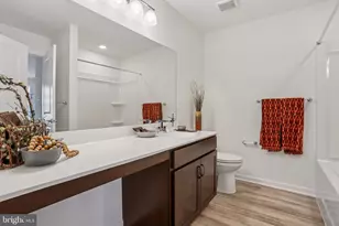 1811 Arch St, Norristown, PA 19401 - Photo 29