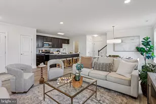 1811 Arch St, Norristown, PA 19401 - Photo 5