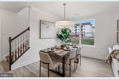 1811 Arch Street #19W, Norristown, PA 19401 - Photo 9